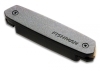 Fishman NEO-D Humbucker Fishman NEO-D Humbucker